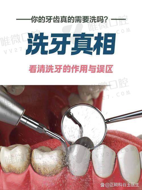 一、基础诊疗项目费用分析
