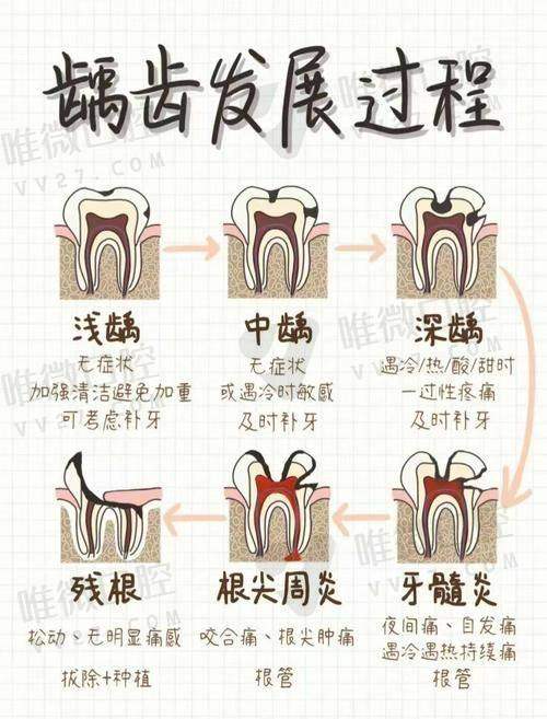 四、正畸类项目的价格趋势
