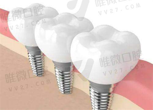 良好口碑，值得信赖