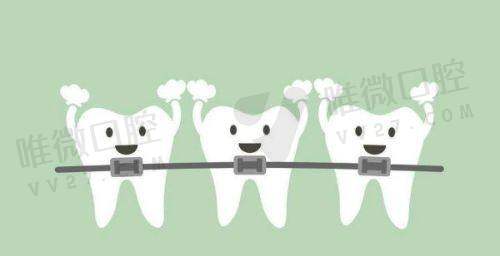 晋城百年口腔门诊部是否正规，能不能用医疗保险？