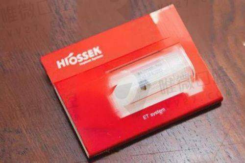 雅悦齿科:高端美学个性化定制优选