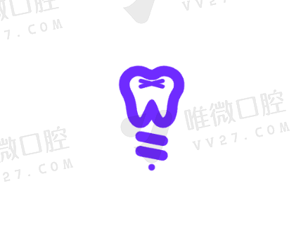 上海市第一人民医院:精密附着体假牙方案专精