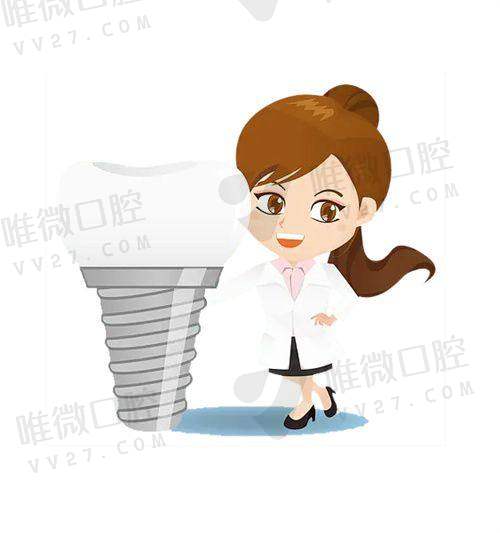 五、总结：为啥说这家医院的口腔科“闭眼选都不会错”