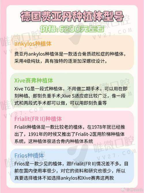 医生团队个个是