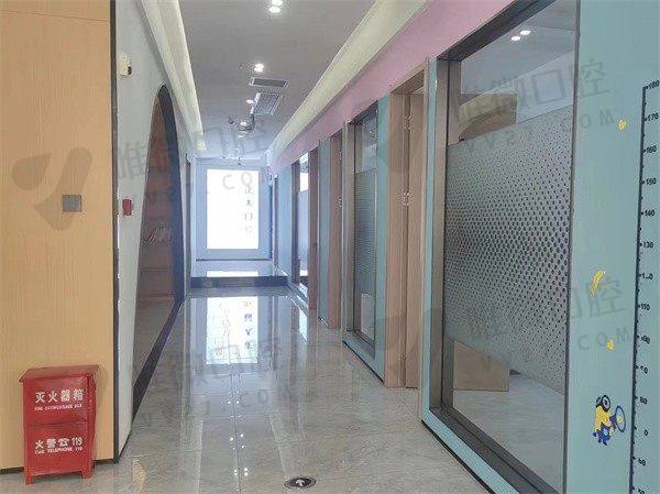 患者视角的“反向体验”:服务温暖,疗效稳定