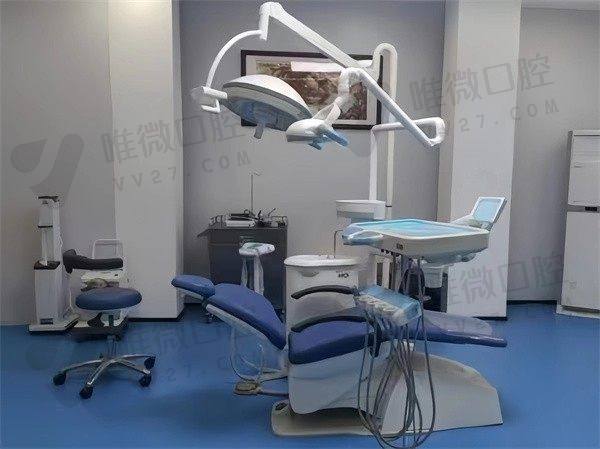 就诊过程体验:从“入院”开始的温柔呵护