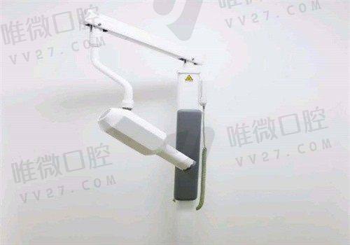 广州哥本旭景口腔门诊部正规性分析