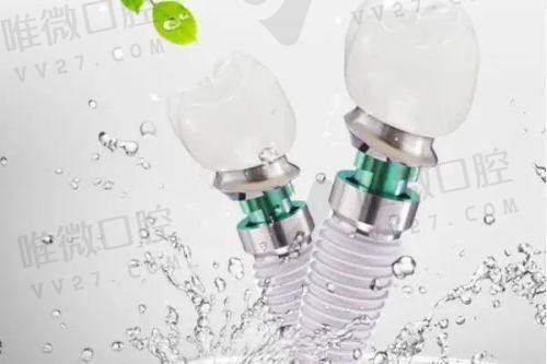 泰州做根管治疗多少钱一颗？