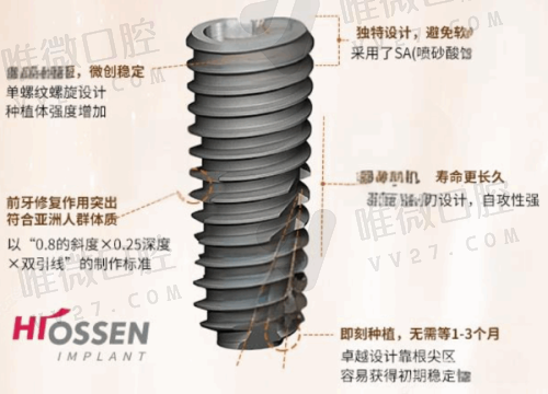 泰州看牙省钱攻略：这些补贴你知道吗？