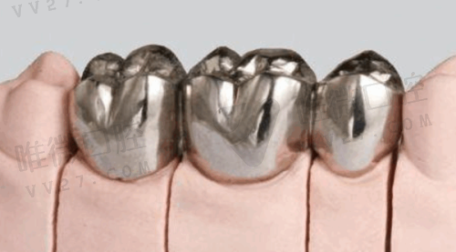 潍坊寿光华贝口腔门诊部怎么样？拔牙、正畸、种植等都能做，靠谱不？