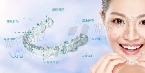 泰州全瓷牙冠价格一览：选材影响美观度和使用年限