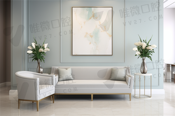 东莞拜博口腔医院