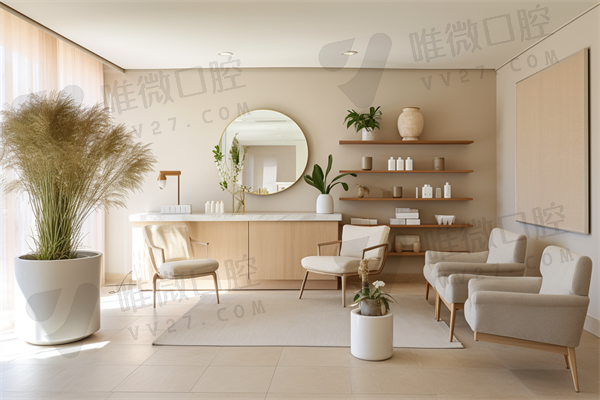 杭州萧山余锦军口腔诊所