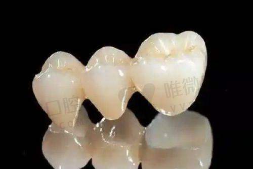 杭州萧山余锦军口腔诊所服务理念