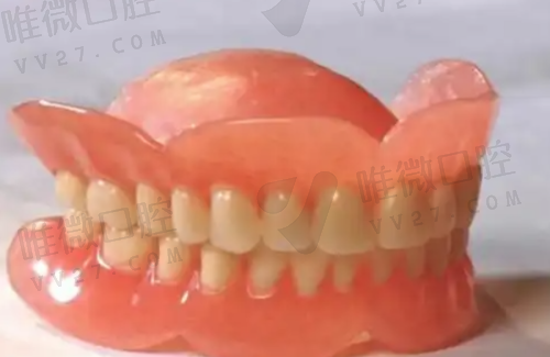 福清维乐口腔门诊部地址在哪里？交通路线分享