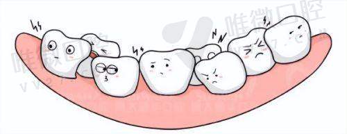 杭州萧山余锦军口腔诊所地址在哪里?交通路线分享