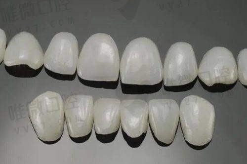 总结:为什么要选择杭州萧山余锦军口腔诊所