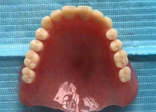 大众点评真实口碑,北京中诺口腔到底值不值得去?