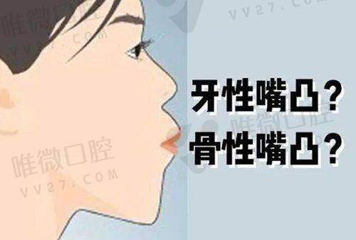 珠海牙牙乐口腔价格表大揭秘：种植牙4979元起/牙齿矫正4688元起