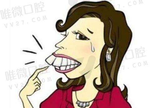 公开北京中诺口腔医院大众点评、总院分院地址，一口好牙轻松拥有！