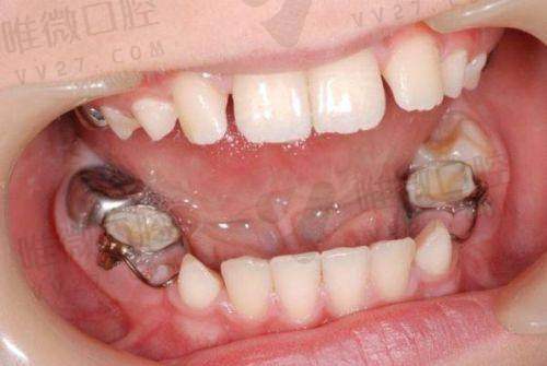 如何前往北京中诺口腔医院?详细交通指南别错过