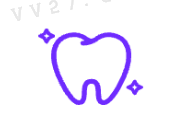 总结:价格不能盲看较低,但牙牙乐的性价比值得鼓掌