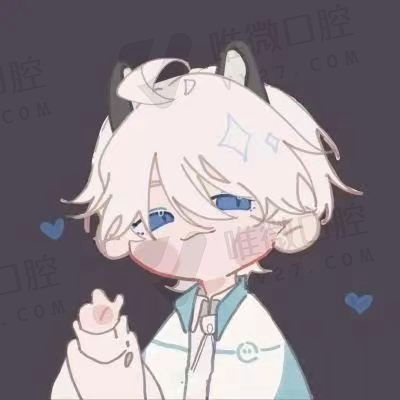 吃我降龙十八掌