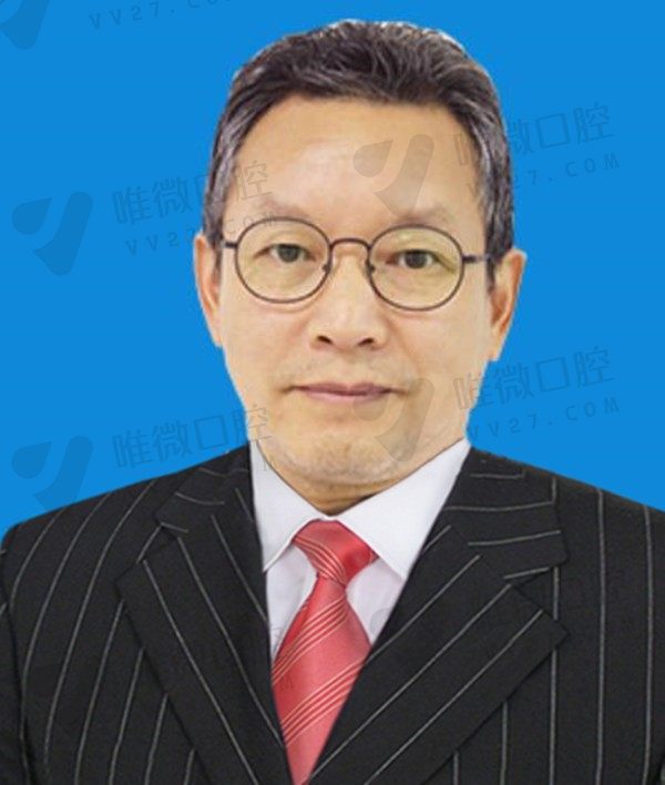 段先发