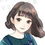 妞妞