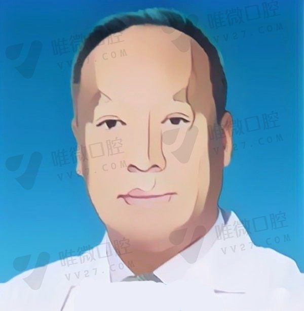 黄世宇