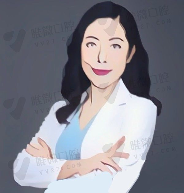 李琪