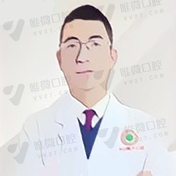 杨来瑜
