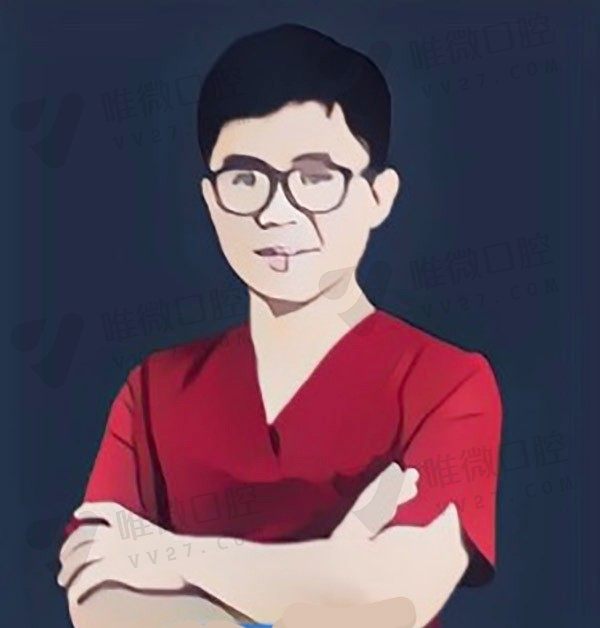 屠金瑞