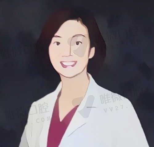崔月