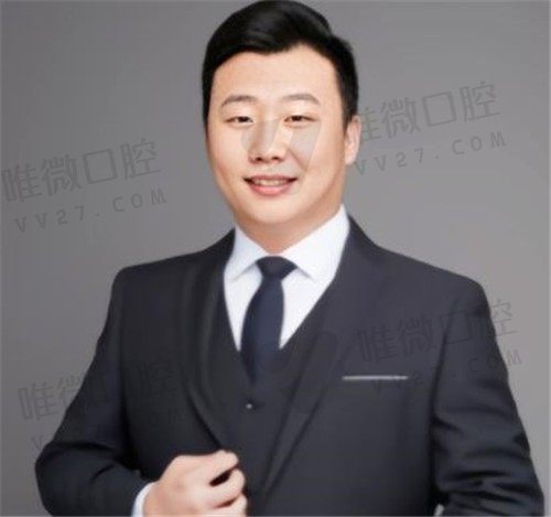 杨晓旭