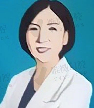 李淑霞