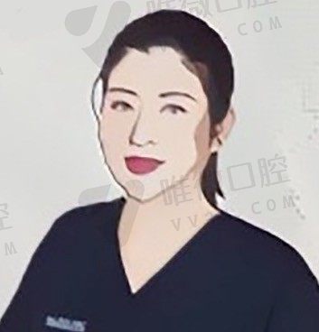 卞晶晶
