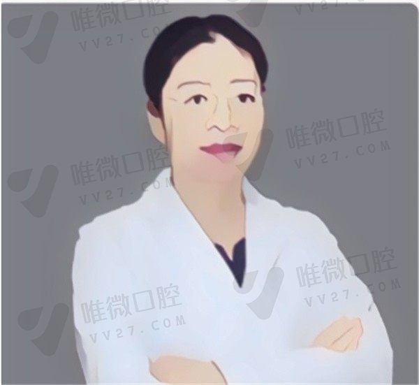 孙际明