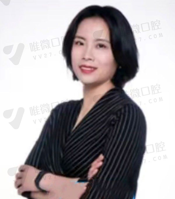 常红琴