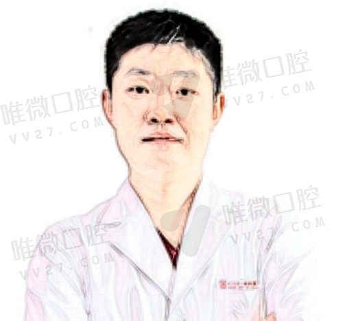 周建锋