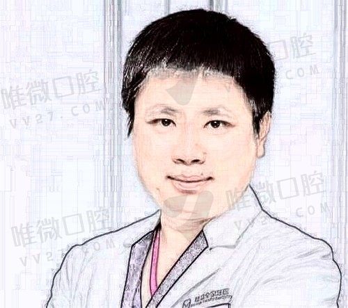 黄浩原