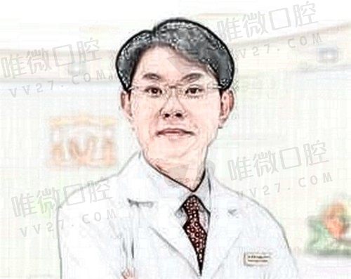 金永俊