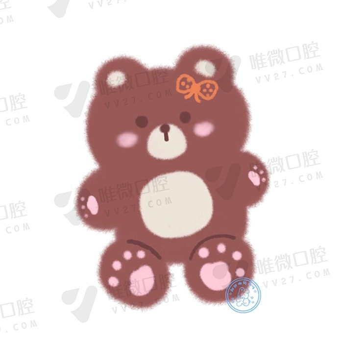 明月