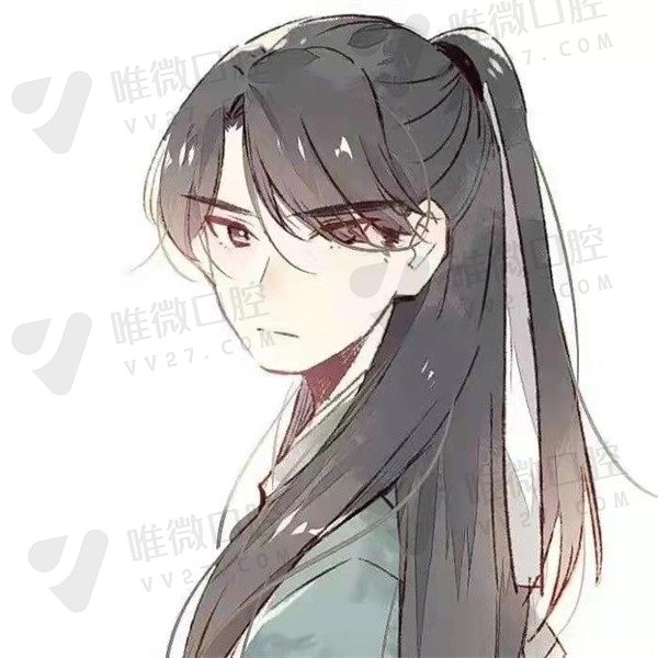 梦洁