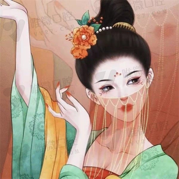 王七四
