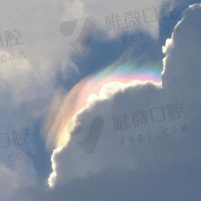 观沧海