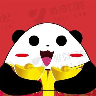 匿名用户
