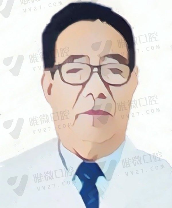 李长才