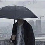 啪啪iu