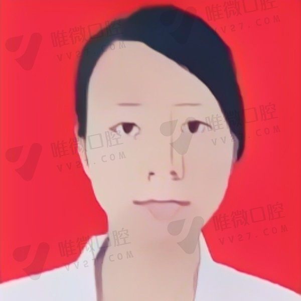 胡琼琼